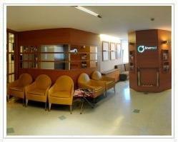 Slider image (5) Jinemed Hospital | Orthopedic Clinic